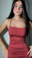Gih Oliveira  (35)-H8R2PfZ6.mp4